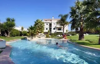 Quinta Da Praia Hotel ALGARVE