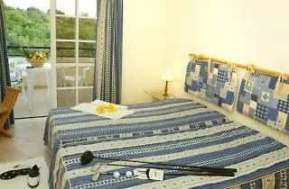 Quinta Da Praia Hotel ALGARVE Portugal