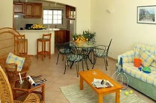 Quinta Da Praia Hotel ALGARVE