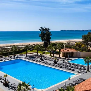 Pestana D. Joao Ii & Golf **** Alvor