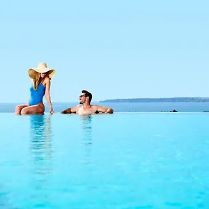 Longevity Health & Wellness - Adults Only ***** Alvor