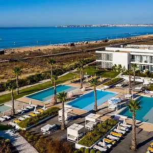 Pestana South Premium **** Alvor