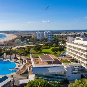 Pestana Premium & Golf ***** Alvor