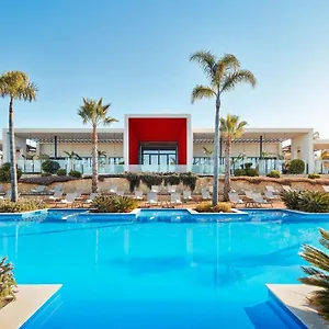 Tivoli Algarve ***** Alvor