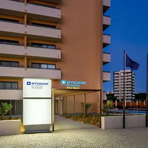 Wyndham Residences (adults Only) **** Alvor