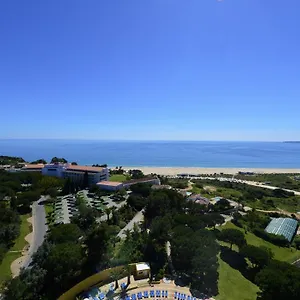 Pestana Blue Beach ***** Alvor